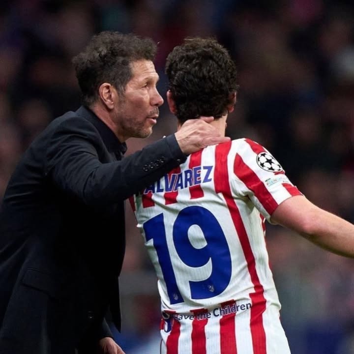 TODOATLETI.com