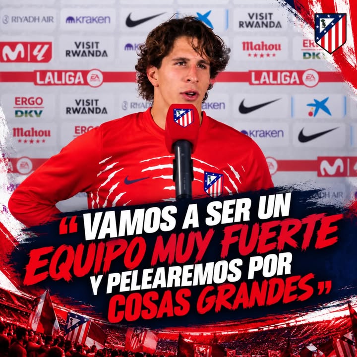 TODOATLETI.com