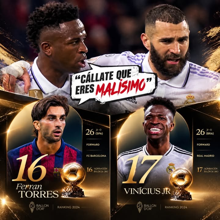 TODOATLETI.com