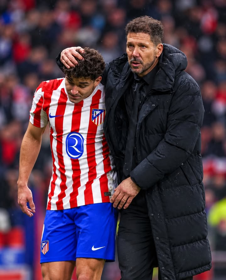 TODOATLETI.com