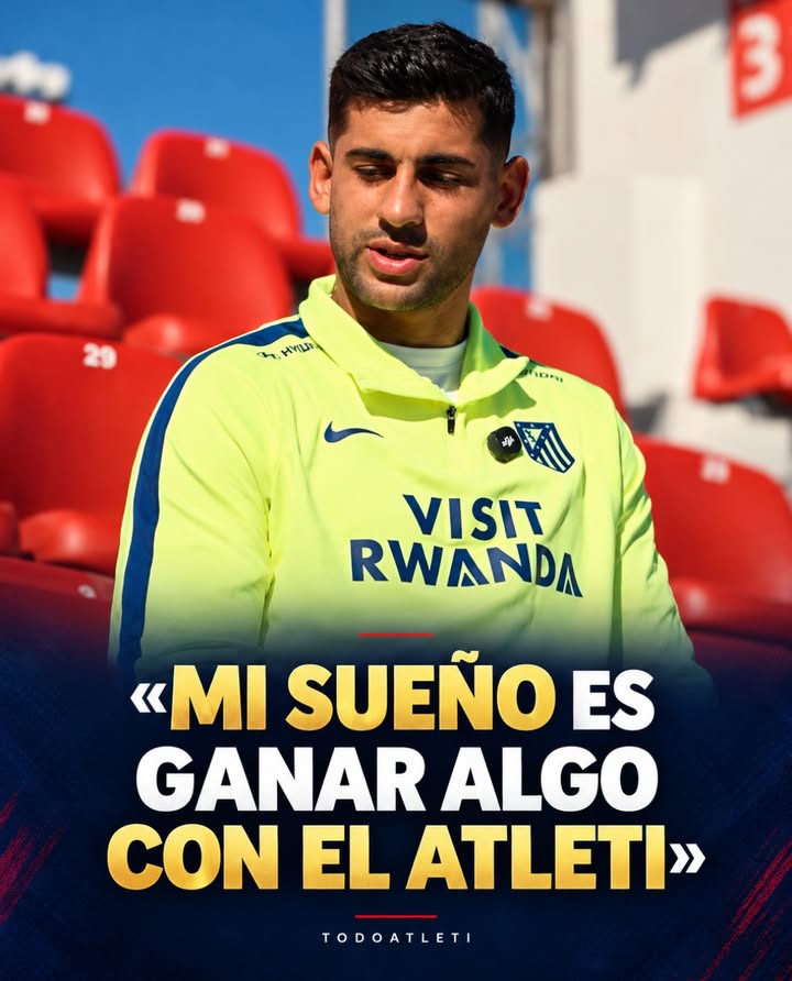 TODOATLETI.com