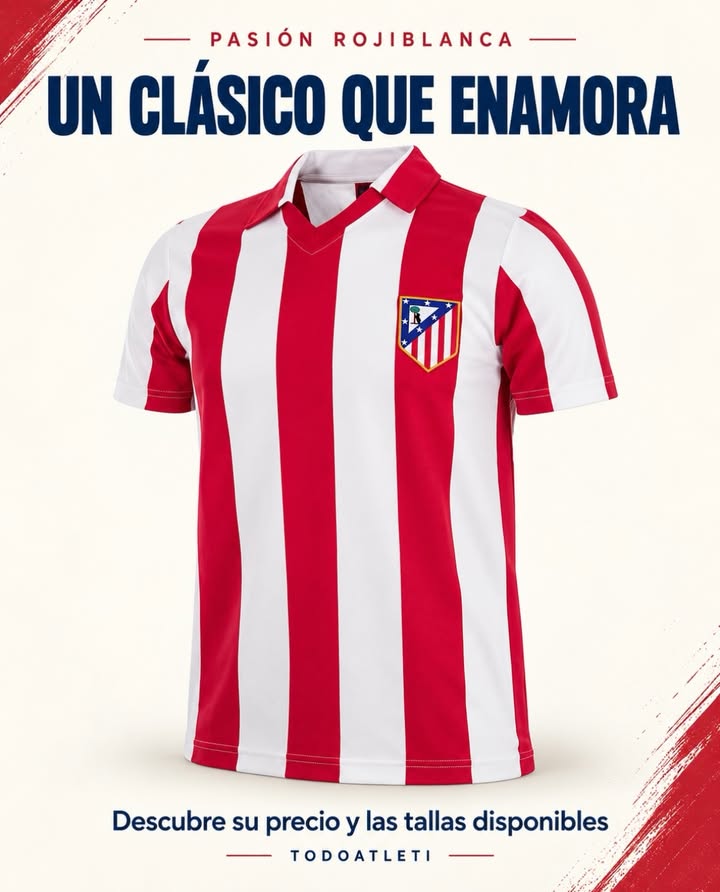 TODOATLETI.com