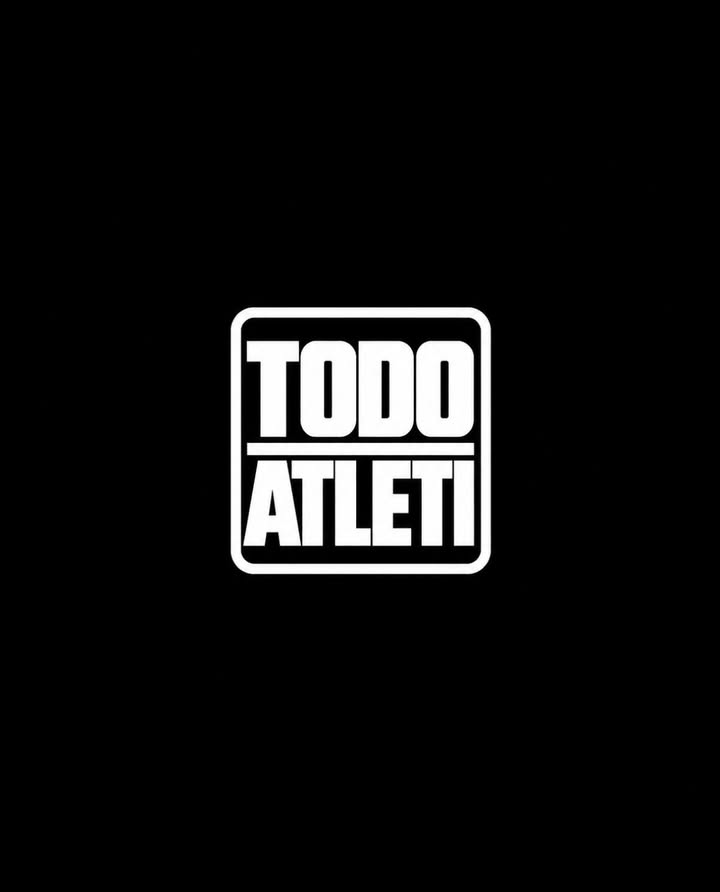 TODOATLETI.com