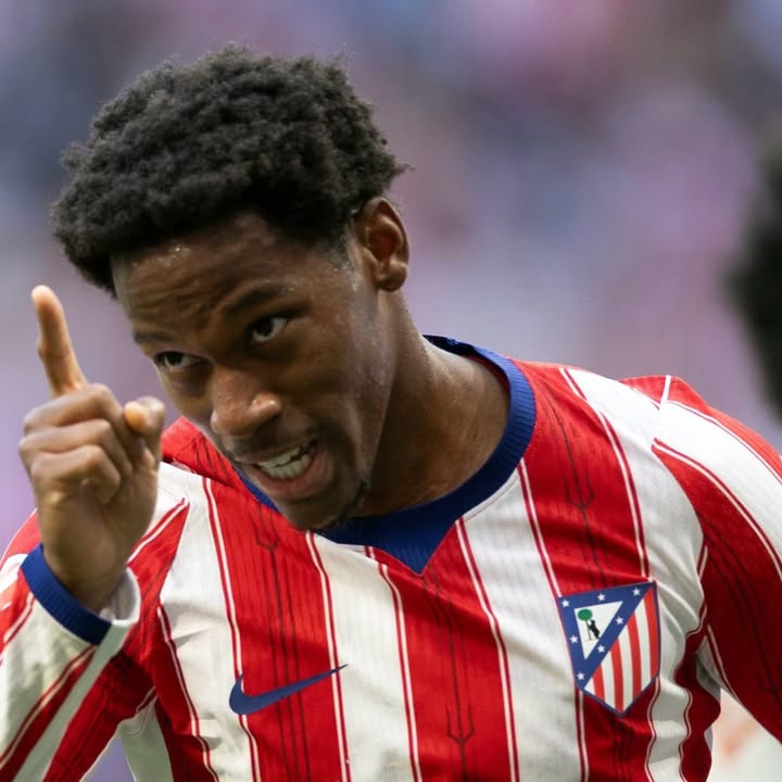 TODOATLETI.com