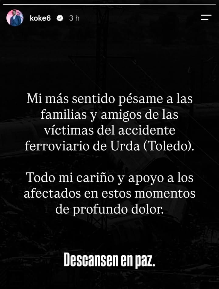TODOATLETI.com