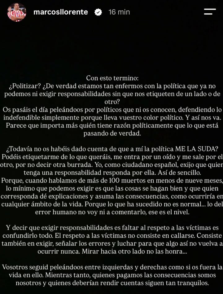 TODOATLETI.com