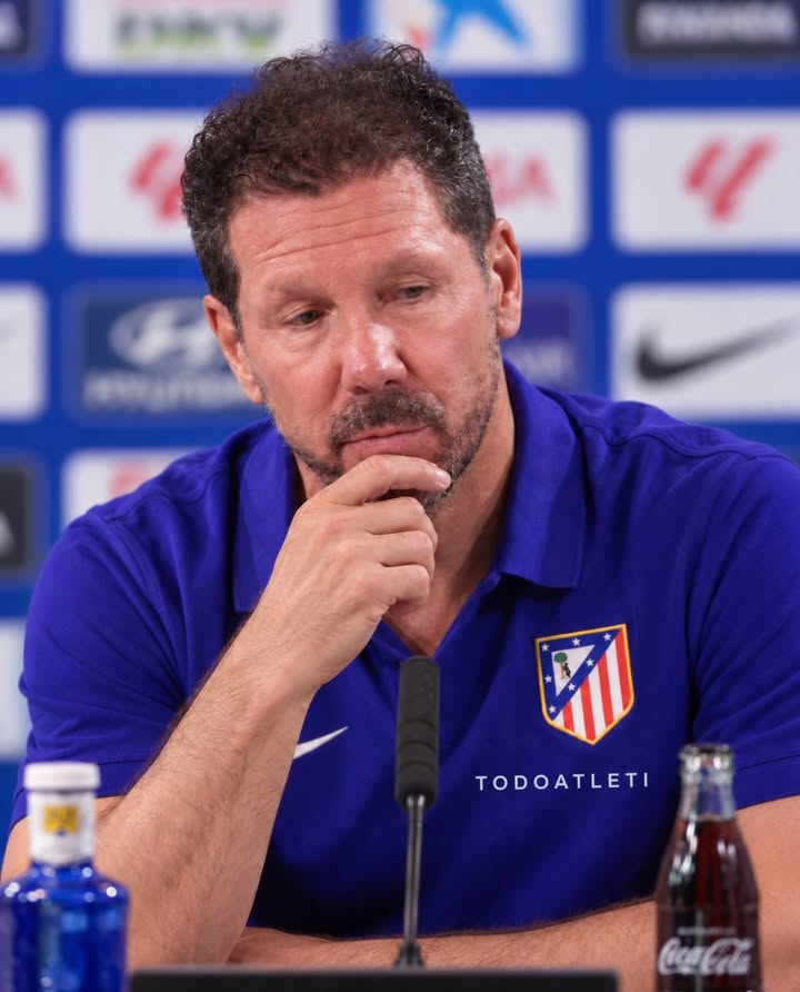 TODOATLETI.com