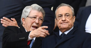 Fichajes: Los 3 delanteros que ya maneja el Atlético